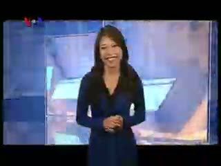 Ini Dampak Negatif Media Sosial Bagi Kesehatan Mental