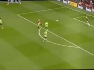 Gol-gol Indah yang Terabaikan