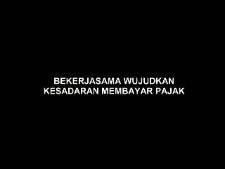Bekerjasama Wujudkan Kesadaran Membayar Pajak