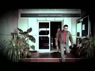 Perjuangan Tiada Lelah Juru Sita Lakukan Tugas di Pedalaman Papua