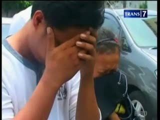 Setelah Membunuh, Pembunuh Model Cantik Setubuhi Jasad Korban