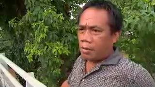 Tegakkan Perda Sampah, Pemprov Jamin Tak Ada Oknum Petugas Nakal
