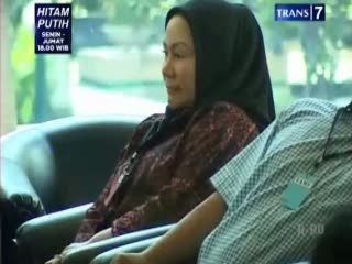 Ratu Atut Diperiksa KPK Lagi