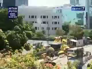 Hubungan RI Australia Pasca Penyadapan