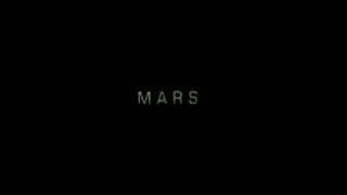 Penampakkan Mars Serupa dengan Bumi