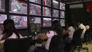 Polisi Difabel, Apa Saja Tugas Mereka?