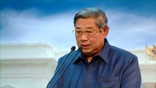  Ini Kerjasama Indonesia-Australia yang Distop Sementara