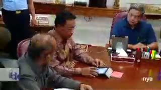 Sampai Kapan Dubes RI Ditarik dari Australia? Ini Jawabannya