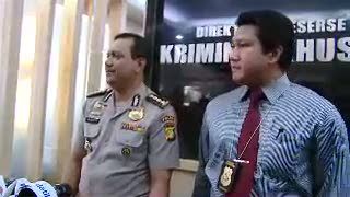 Tabir Kasus Perusakan Rumah Adiguna Kian Terbuka