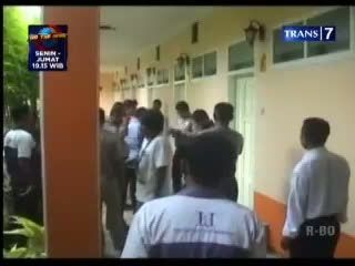 Overdosis Obat Kuat, Pria Tewas di Hotel