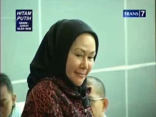 Ratu Atut Yakin Takkan Jadi Tersangka