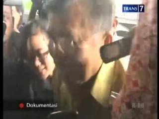 KPK Akhirnya Panggil JK Soal Century