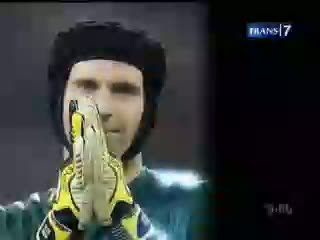 Daftar Pemain Top yang Gagal Menembus Brasil