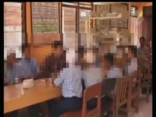 Keterlaluan! Guru Paksa 13 Siswa Hisap Rokok Berbalsem