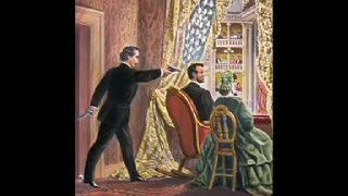 Sejarah Kelam Amerika, Dari Lincoln Sampai JFK