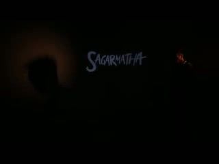Kaka Slank - Raghupati (OST. Sagarmatha)