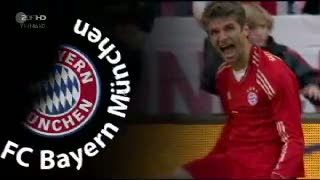 Adu Jenius Juergen Klopp dan Pep Guardiola