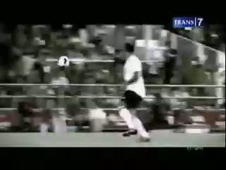 Delapan Pemain Depan Terbaik di Eropa