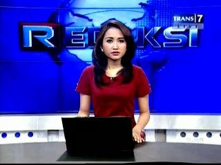 Wanita dan Bayi Jadi Korban KDRT Akhirnya Meninggal