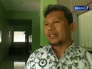 Hari Guru, Apa Kata Para Pendidik?