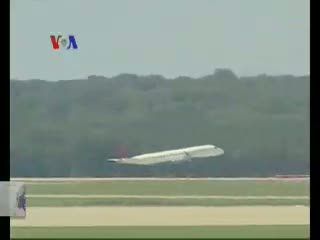 Pilot Kini Tidak Mahir Terbang Manual