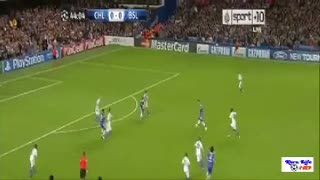 Cukur Murah Meriah Ala Jose Mourinho