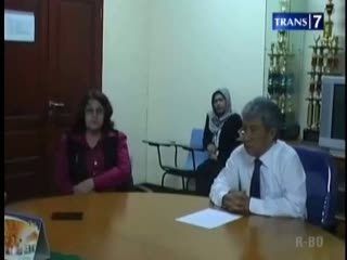 Tak Terima Anaknya Tewas, Keluarga Mahasiswa Tuntut Pihak Rektorat