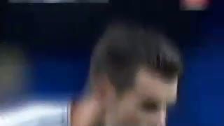 Tanpa Ronaldo, Madrid Tekuk Galatasaray