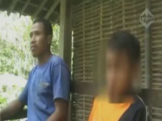 Bocah Kelas 6 SD Diduga Dianiaya Kepala Sekolah