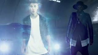 Berulah Lagi, Justin Bieber Kembali Nyampah Grafiti di Australia