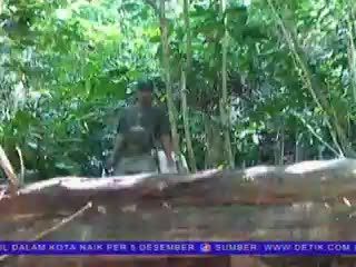 Menjaga Kelestarian Madu dengan Sistem Panen Lestari