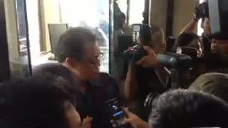 Sayembara Rp 1 Miliar dari Tangan Kanan Akil Mochtar 