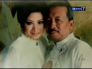 Menanti Pengungkapan Otak Pembunuhan Holly