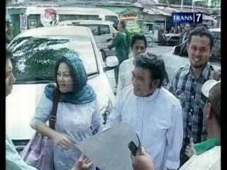 PKB Dikritik Terlalu Dini Usung Capres