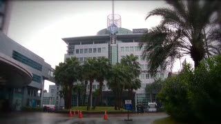 Transmedia dalam Ingatan Kami: Tahun II