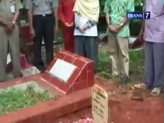 Hentikan Kekerasan Rumah Tangga