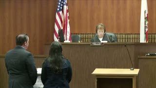 Kenakan Google Glass Saat Mengemudi, Perempuan AS Disidang