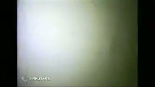 Tenggelam Selama 62 Jam, Pria Nigeria ini Berhasil Selamat  