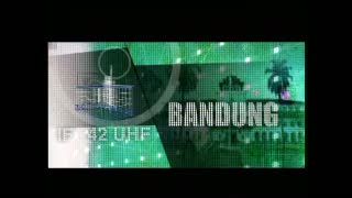 Transmedia dalam Ingatan Kami: Tahun I