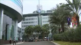 Transmedia dalam Ingatan Kami: Tahun III