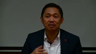Alasan PKS Percaya Diri Usung Capres di 2014