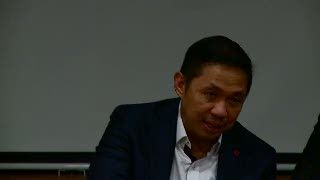 Trik PKS Pertahankan Kursi Legislatif di 2014