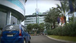 Transmedia dalam Ingatan Kami: Tahun V