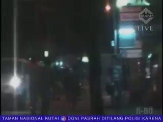 Razia Hotel Melati, 6 Pasangan Mesum Diamankan Petugas