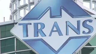 Transmedia dalam Ingatan Kami: Tahun VI