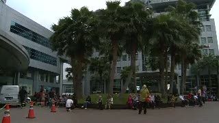 Transmedia dalam Ingatan Kami: Tahun VII