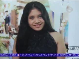 Remaja Putri Hilang, 2 Hari Tidak Pulang