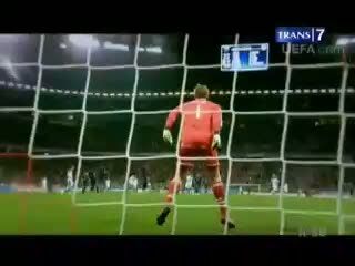 City Coba Goda Neuer Gaji Tinggi