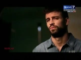 Foto Model Barcelona