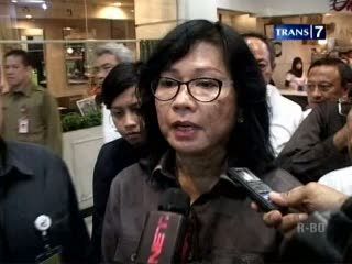 Pertamina Bertanggung Jawab Atas Seluruh Korban